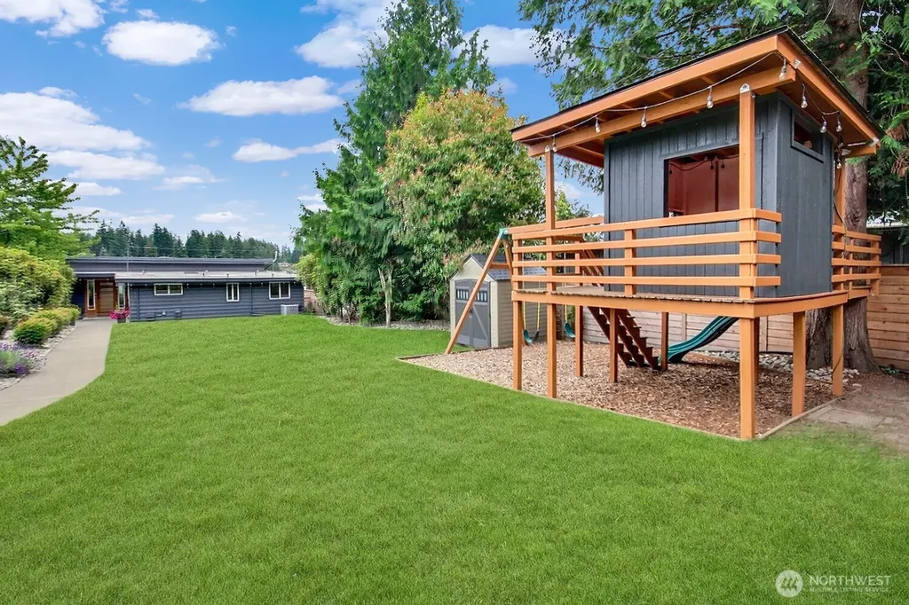 29718 226th Avenue SE Black Diamond WA 98010