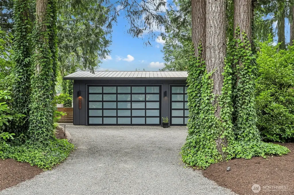 29718 226th Avenue SE Black Diamond WA 98010