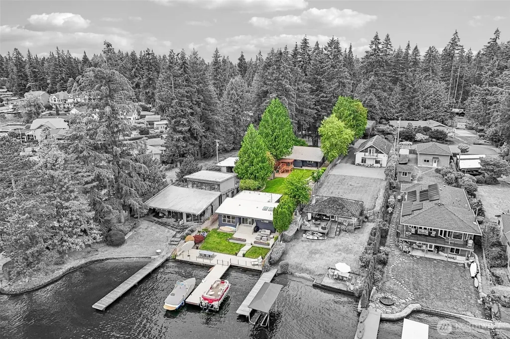 29718 226th Avenue SE Black Diamond WA 98010