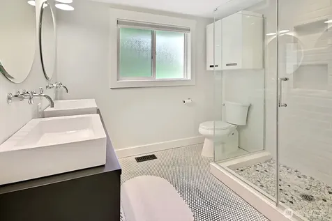 29718 226th Avenue SE Black Diamond WA 98010