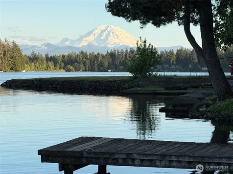 29718 226th Avenue SE Black Diamond WA 98010