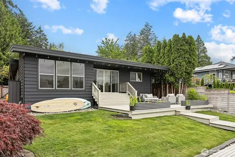 29718 226th Avenue SE Black Diamond WA 98010