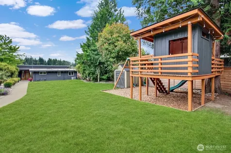 29718 226th Avenue SE Black Diamond WA 98010