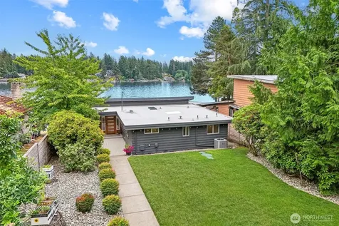 29718 226th Avenue SE Black Diamond WA 98010