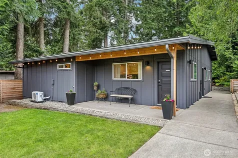 29718 226th Avenue SE Black Diamond WA 98010