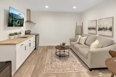 29718 226th Avenue SE Black Diamond WA 98010