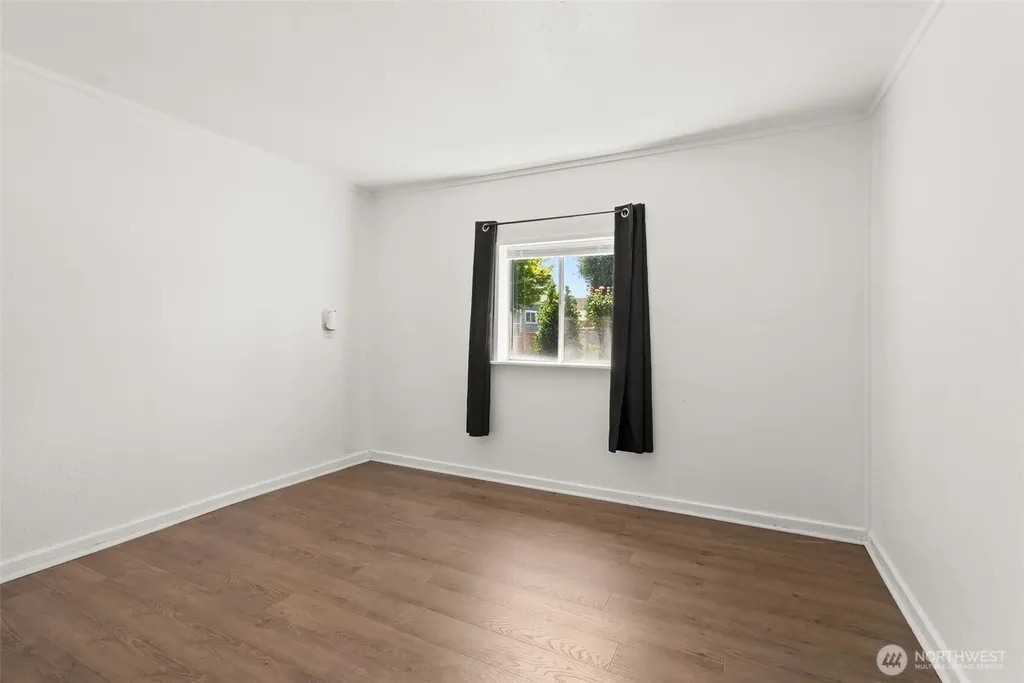 1814 Garfield Avenue NW Olympia WA 98502