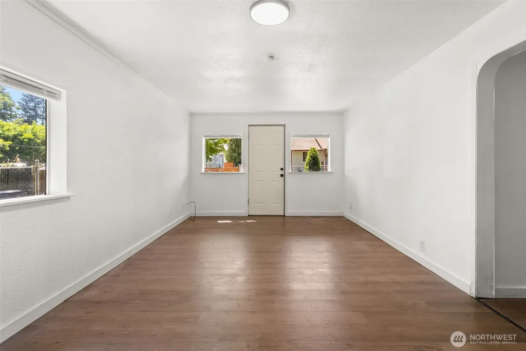 1814 Garfield Avenue NW Olympia WA 98502