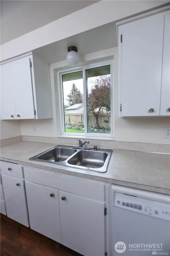 2102 Margaret Place Mount Vernon WA 98273