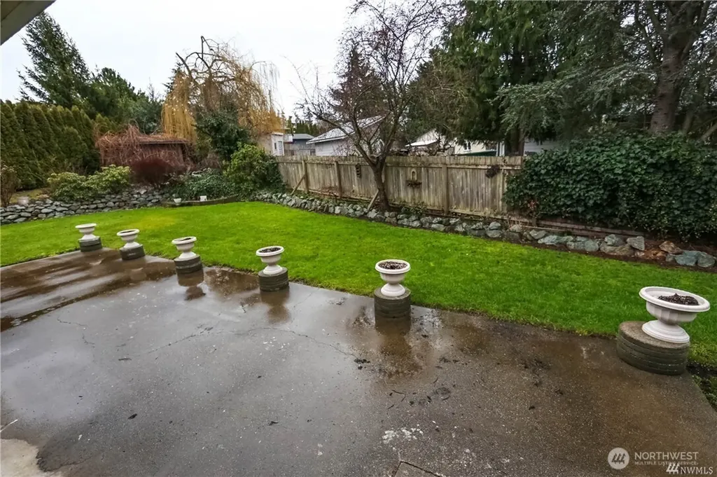 2102 Margaret Place Mount Vernon WA 98273