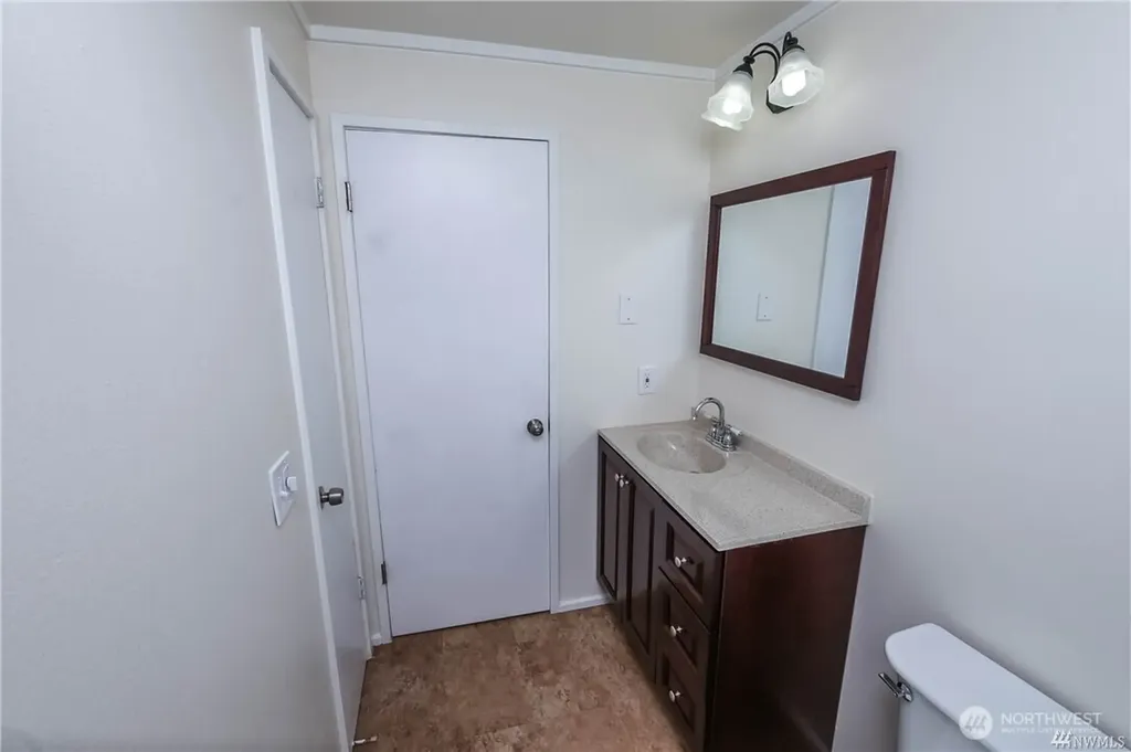 2102 Margaret Place Mount Vernon WA 98273