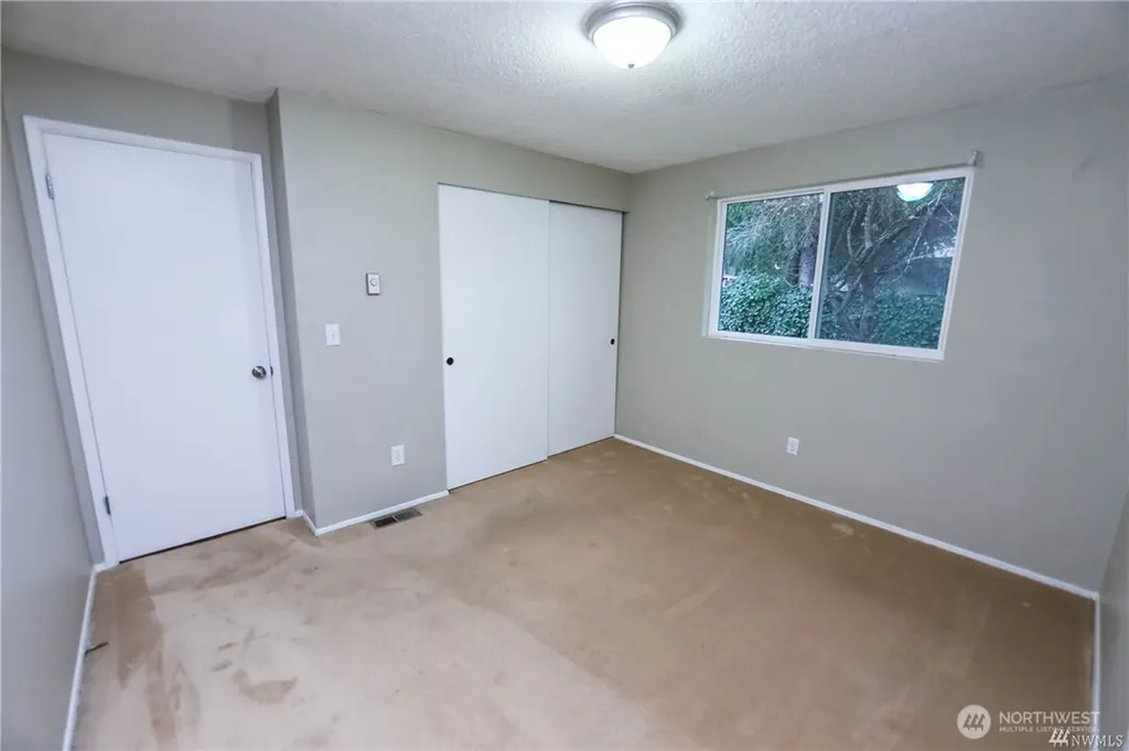 2102 Margaret Place Mount Vernon WA 98273