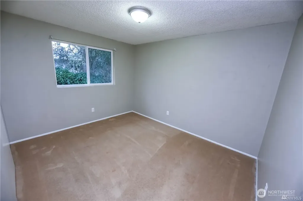 2102 Margaret Place Mount Vernon WA 98273