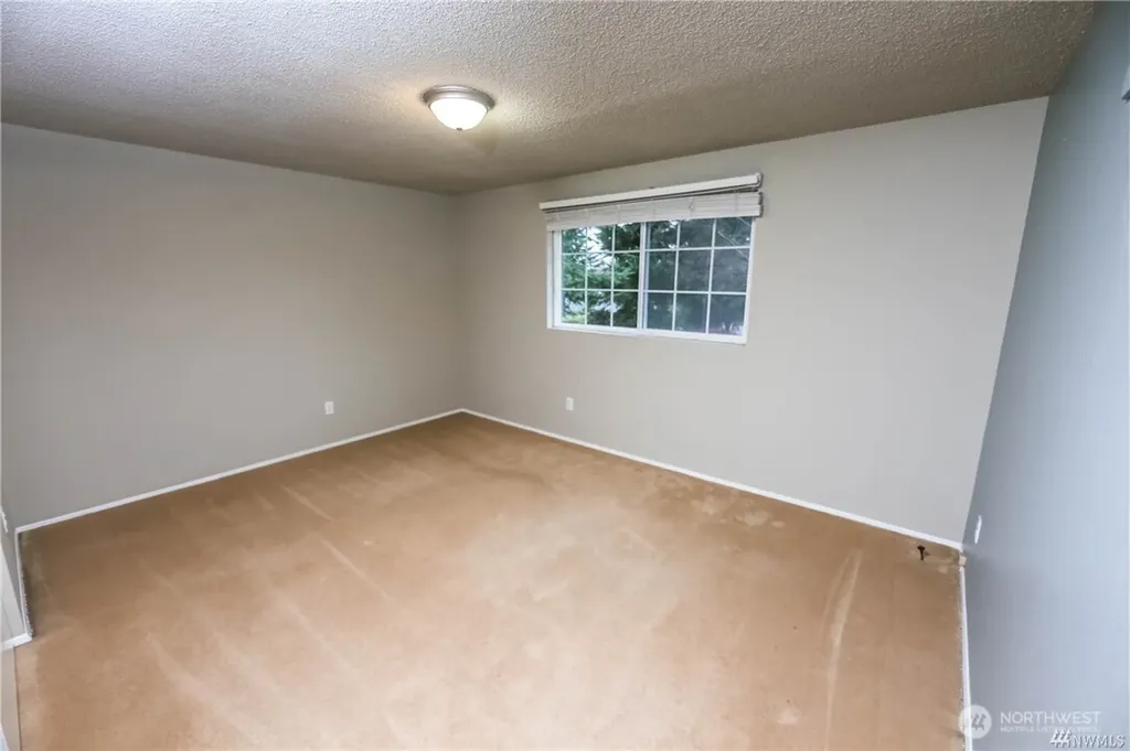 2102 Margaret Place Mount Vernon WA 98273