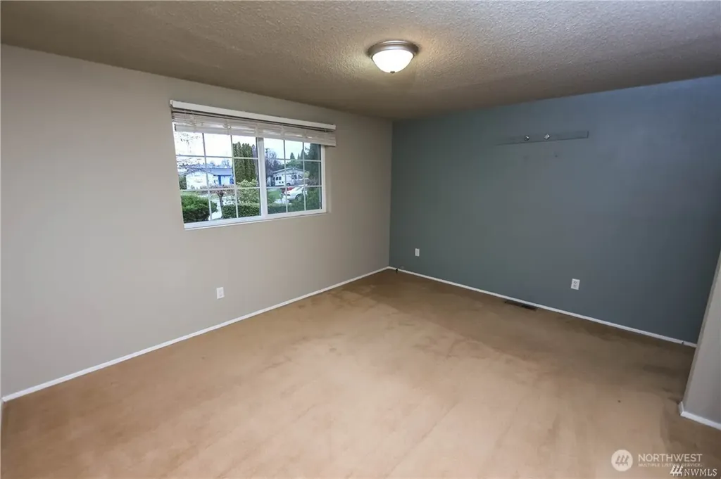 2102 Margaret Place Mount Vernon WA 98273