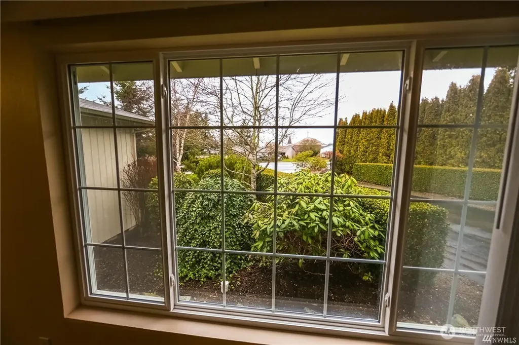 2102 Margaret Place Mount Vernon WA 98273