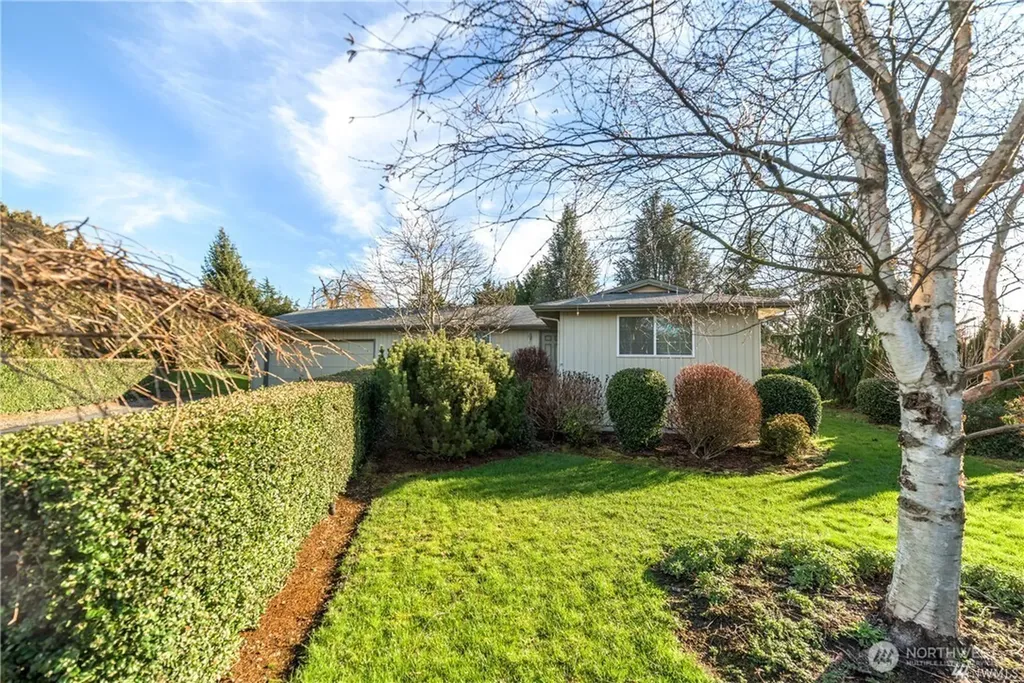 2102 Margaret Place Mount Vernon WA 98273