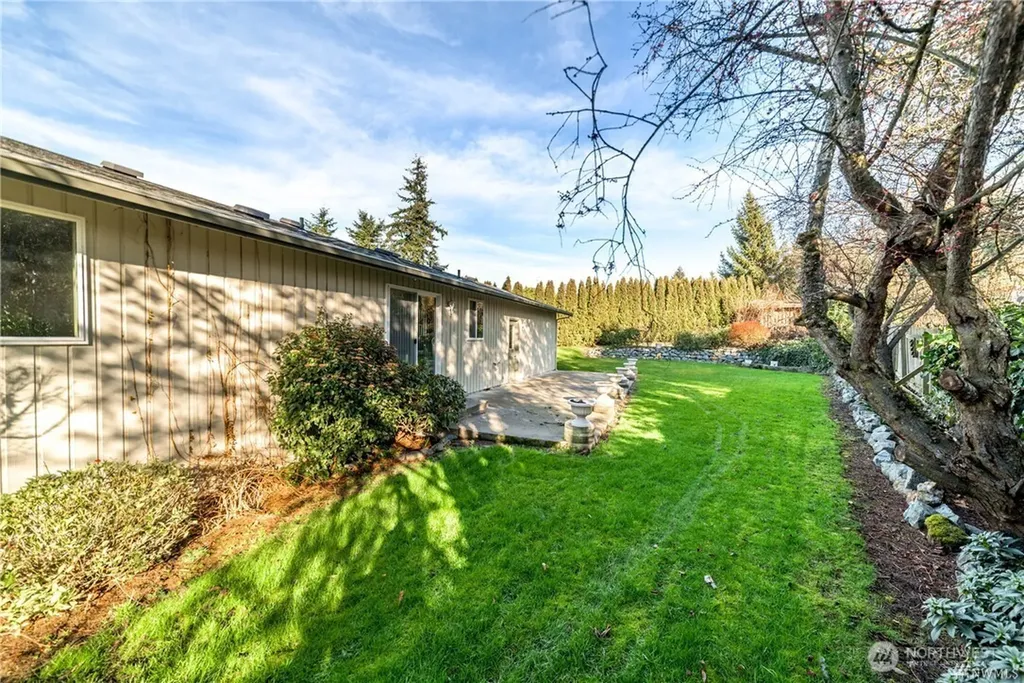 2102 Margaret Place Mount Vernon WA 98273