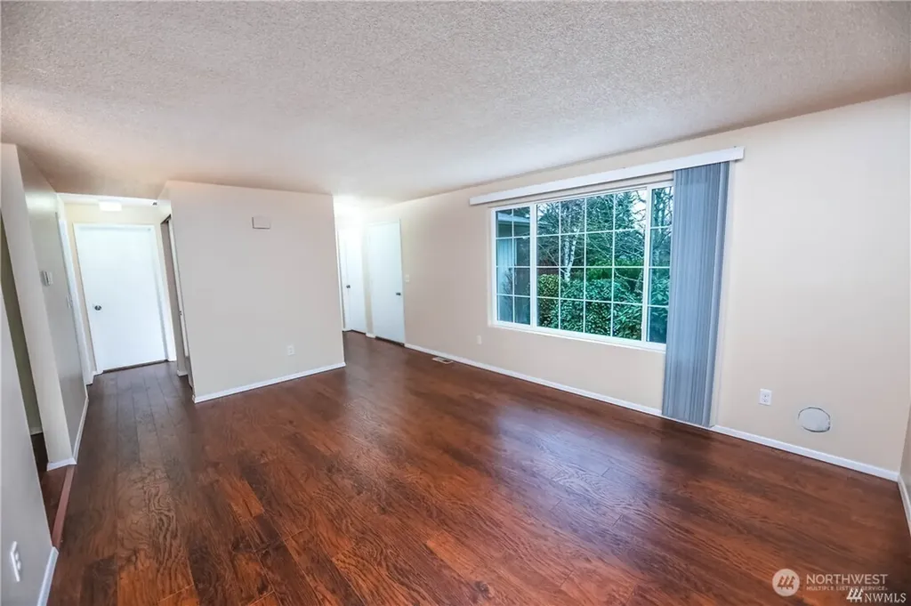 2102 Margaret Place Mount Vernon WA 98273
