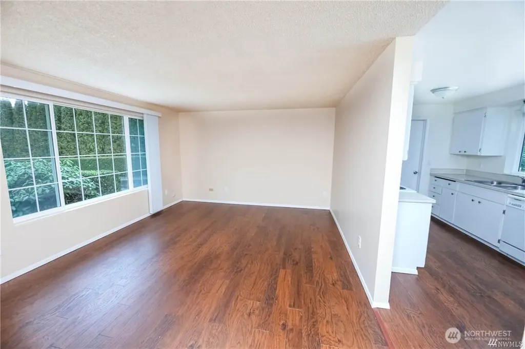 2102 Margaret Place Mount Vernon WA 98273