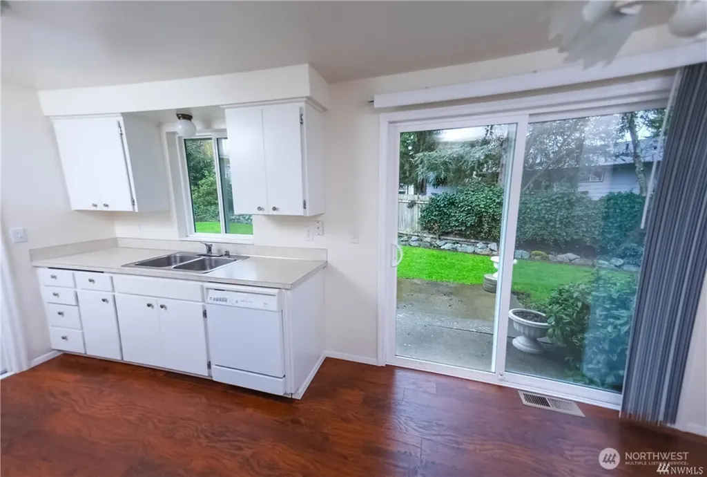 2102 Margaret Place Mount Vernon WA 98273