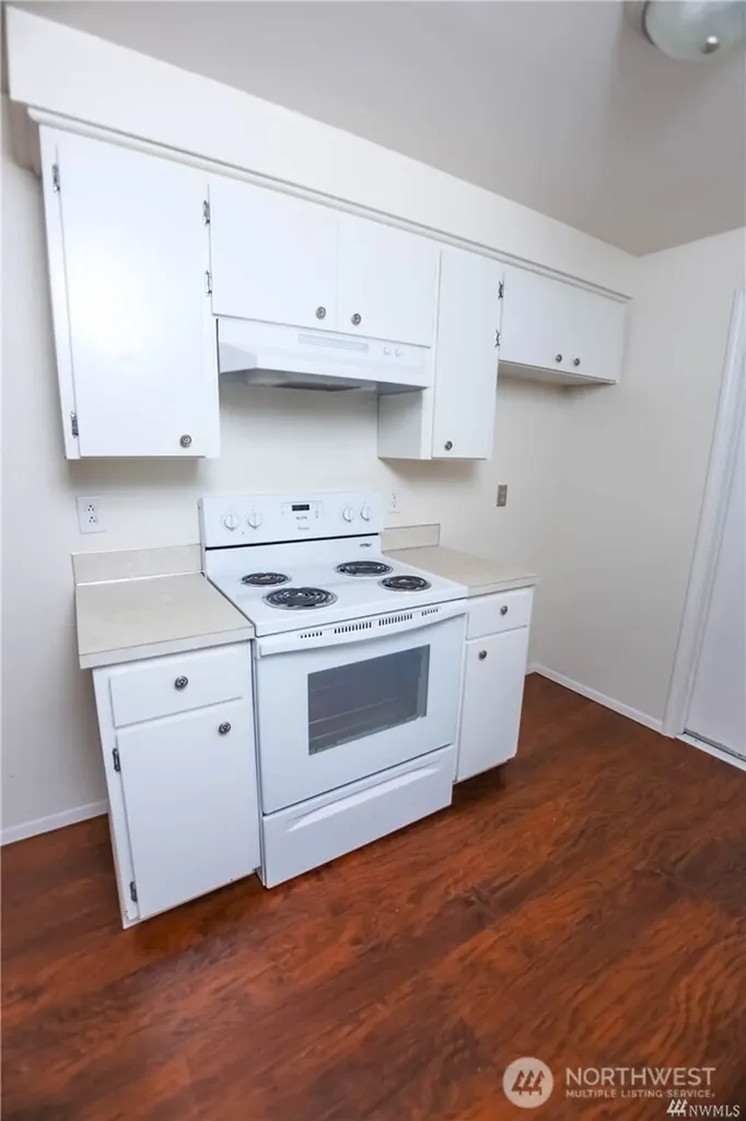2102 Margaret Place Mount Vernon WA 98273