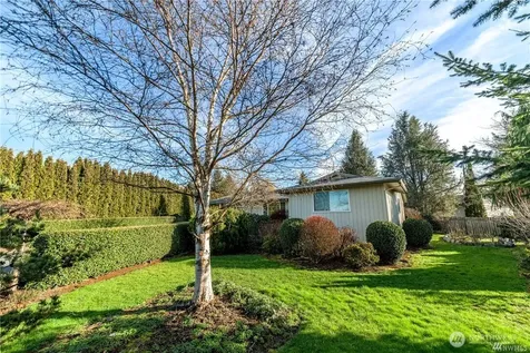 2102 Margaret Place Mount Vernon WA 98273
