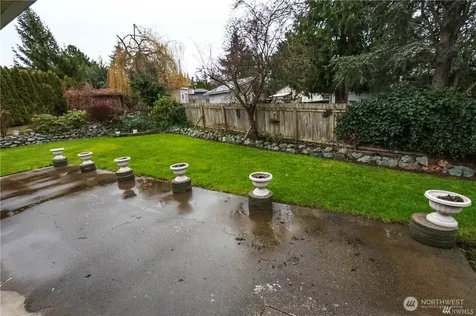 2102 Margaret Place Mount Vernon WA 98273