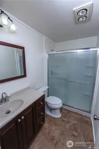 2102 Margaret Place Mount Vernon WA 98273