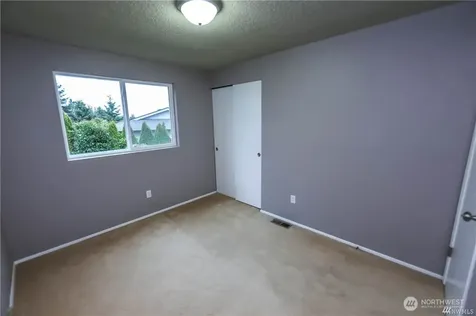 2102 Margaret Place Mount Vernon WA 98273