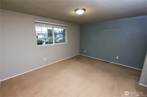 2102 Margaret Place Mount Vernon WA 98273