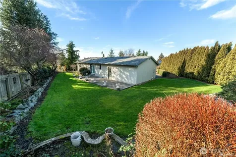 2102 Margaret Place Mount Vernon WA 98273