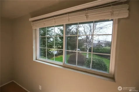 2102 Margaret Place Mount Vernon WA 98273