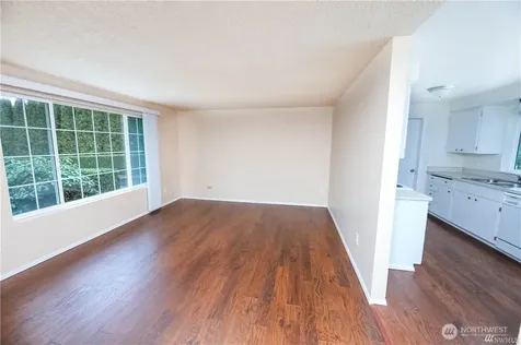 2102 Margaret Place Mount Vernon WA 98273