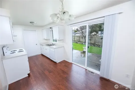 2102 Margaret Place Mount Vernon WA 98273