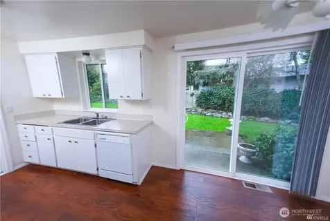 2102 Margaret Place Mount Vernon WA 98273