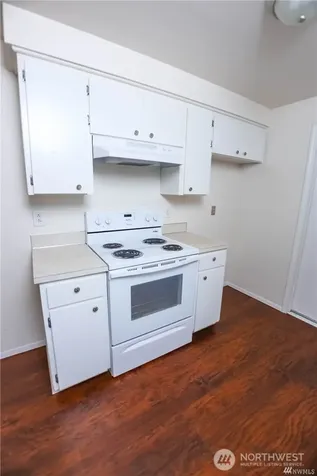 2102 Margaret Place Mount Vernon WA 98273