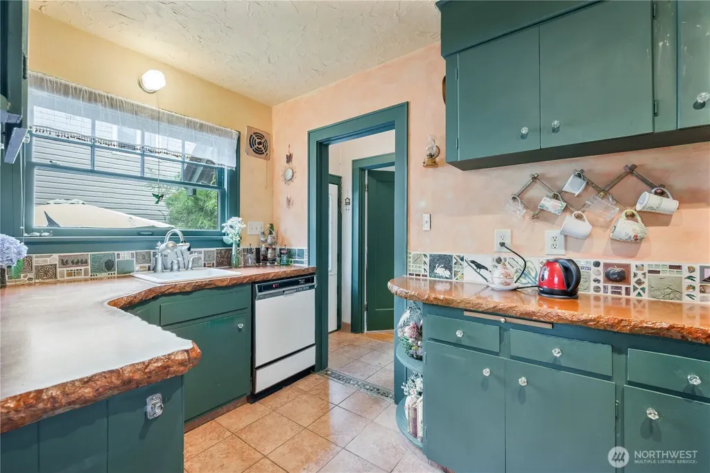 2733 Fir Street Longview WA 98632