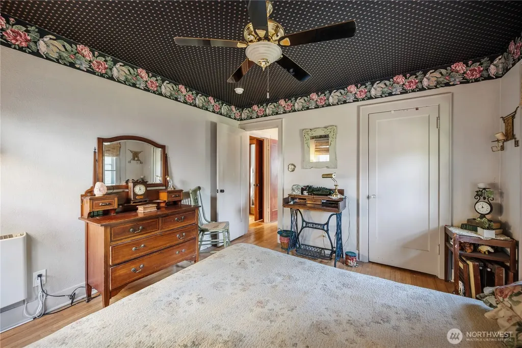 2733 Fir Street Longview WA 98632
