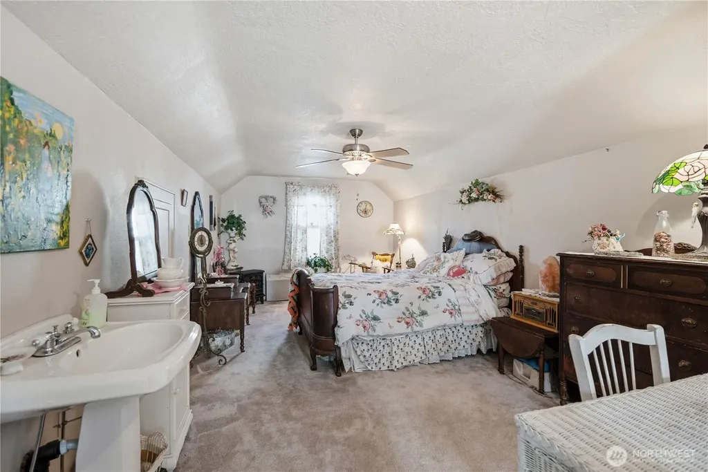 2733 Fir Street Longview WA 98632