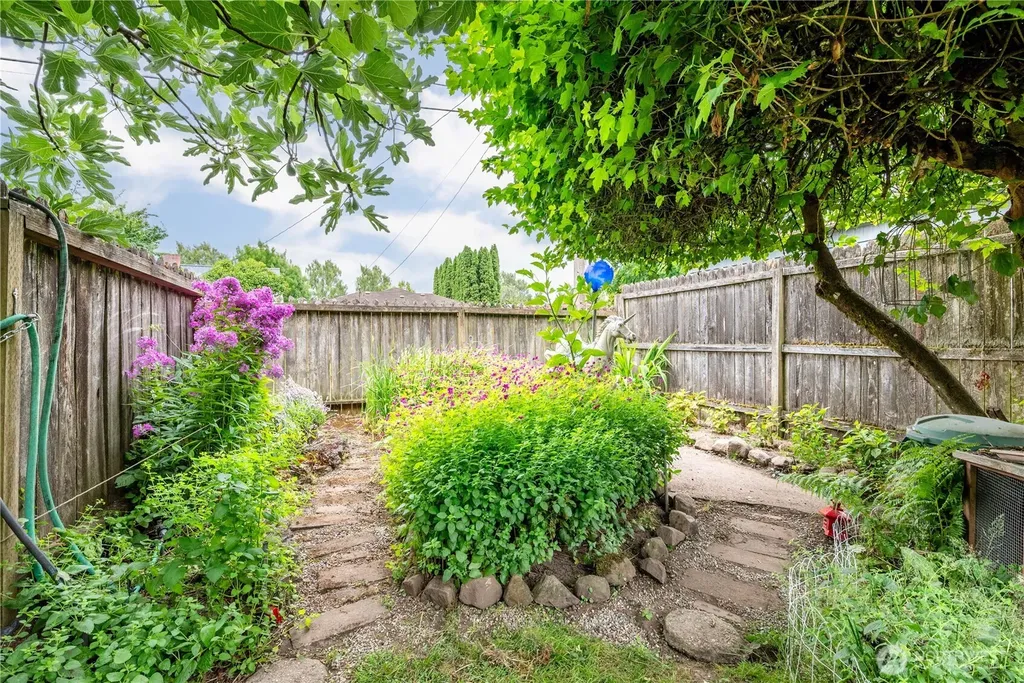 2733 Fir Street Longview WA 98632