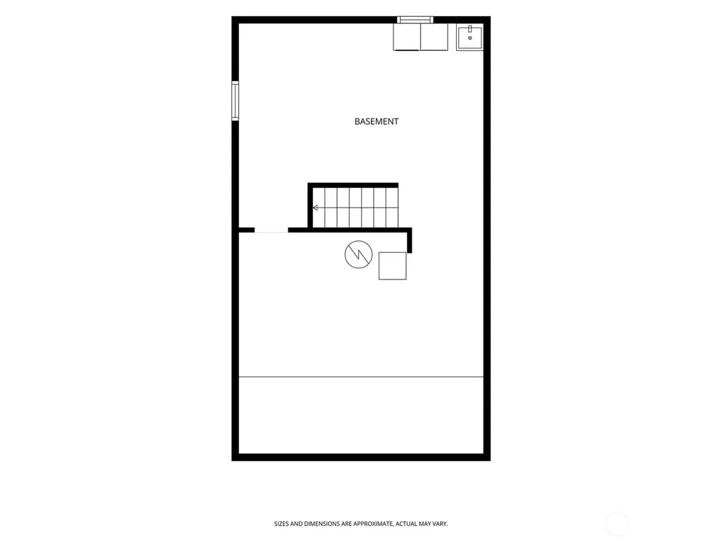2733 Fir Street Longview WA 98632