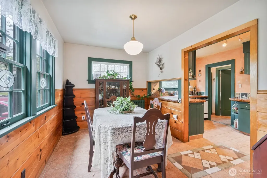 2733 Fir Street Longview WA 98632