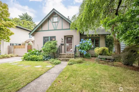 2733 Fir Street Longview WA 98632
