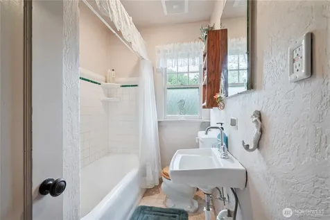 2733 Fir Street Longview WA 98632