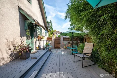 2733 Fir Street Longview WA 98632