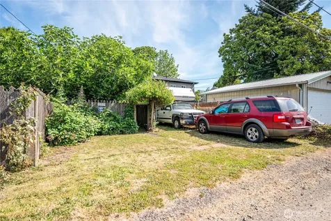 2733 Fir Street Longview WA 98632