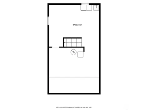 2733 Fir Street Longview WA 98632