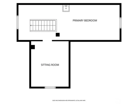 2733 Fir Street Longview WA 98632