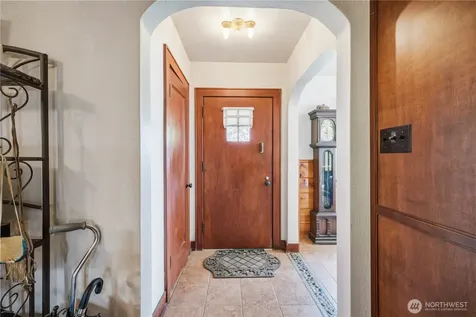 2733 Fir Street Longview WA 98632